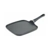 Scanpan Classic - 11" X 11" Griddle