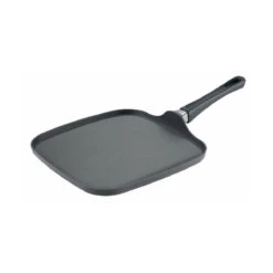 Scanpan Classic - 11" X 11" Griddle