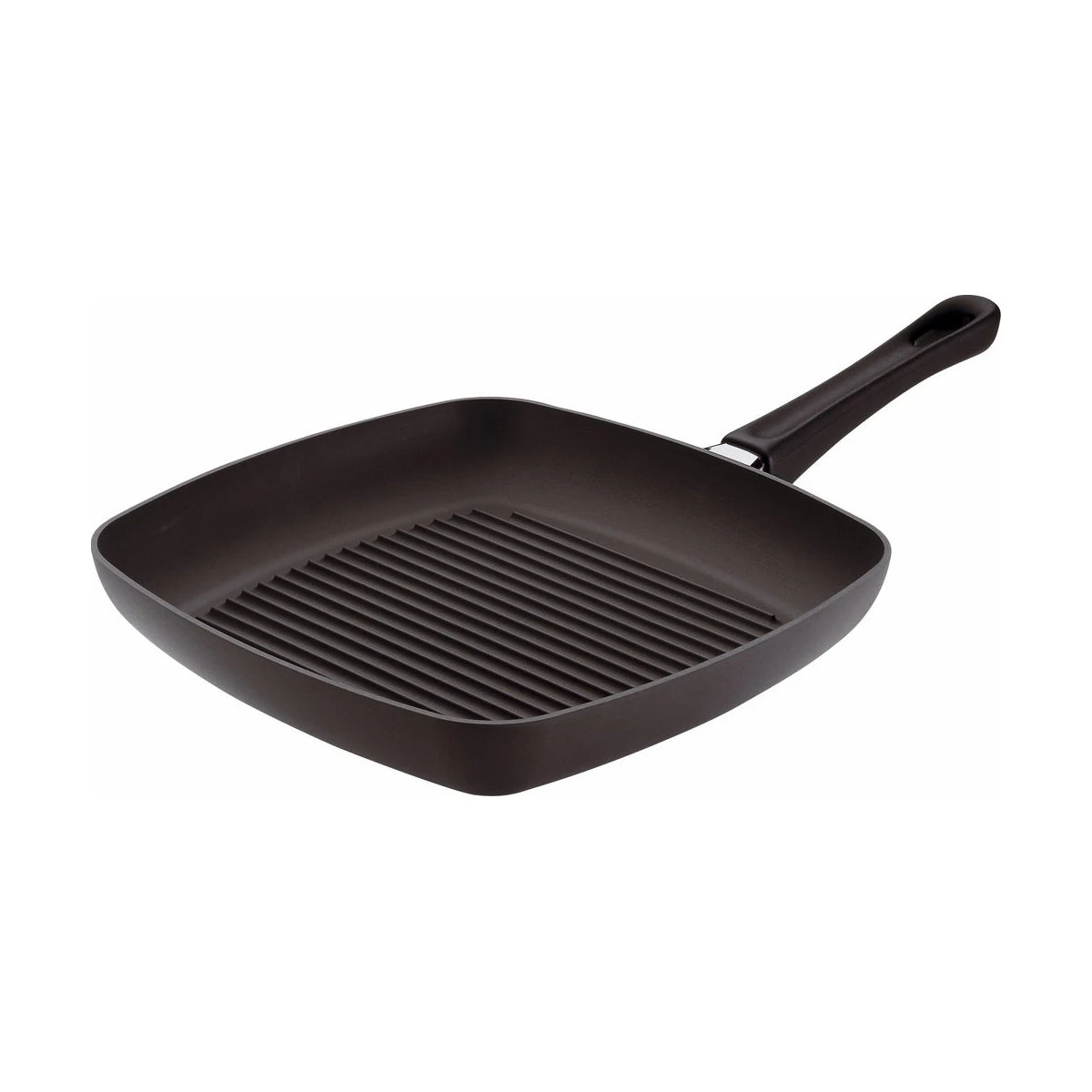 Scanpan Classic - 10 1/2" X 10 1/2" Grill Pan 3 Scanpan Classic - 10 1/2" X 10 1/2" Grill Pan