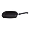 Scanpan Classic Induction - 10.5" X 10.5" Grill Pan -Redel Cookware Shop scanpan classic induction 10 5 x 10 5 grill pan 53062700