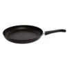 Scanpan Classic Induction - 12.5" Fry Pan -Redel Cookware Shop scanpan classic induction 12 5 fry pan 53003200