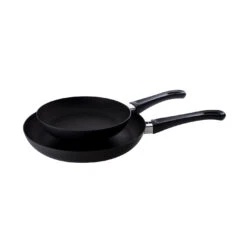 Scanpan Classic Induction - 2-Piece Fry Pan Set