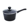 Scanpan Classic Induction - 3.25 Qt Saucepan W/Lid