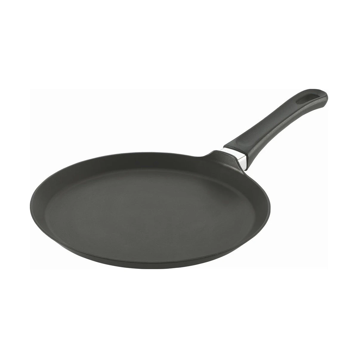 Scanpan Classic - 10" Omelette/Crepe Pan 3 Scanpan Classic - 10" Omelette/Crepe Pan