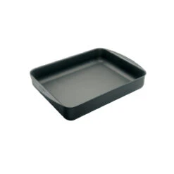 Scanpan Classic - 5 1/4 Qt Roasting Pan