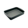 Scanpan Classic - 8 1/4 Qt Roasting Pan -Redel Cookware Shop scanpan classic roasting pan 40321200