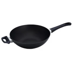 Scanpan Classic - 11" Wok