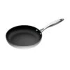 Scanpan CTX - 10 1/4" Fry Pan 2 Scanpan CTX - 10 1/4" Fry Pan -Redel Cookware Shop scanpan ctx 10 1 4 fry pan 65002600 2e837052 558e 44a4 bfc8 0053073bbc97