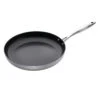 Scanpan CTX - 12 3/4" Fry Pan -Redel Cookware Shop scanpan ctx 12 3 4 fry pan 65003200 748ed32e c357 4a8b 8471 9e0852f4adfa