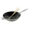 Scanpan CTX - 12 3/4" Wok -Redel Cookware Shop scanpan ctx 12 3 4 wok 65303200 2846bed4 97ae 447c 9a12 0df56d32d0f7