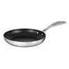 Scanpan HaptIQ - 10.25" Fry Pan 1 Scanpan HaptIQ - 10.25" Fry Pan -Redel Cookware Shop scanpan haptiq 10 25 fry pan 6001002600 bb02a64f b149 4971 bc6c a78111765ae0