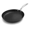 Scanpan Pro IQ - 10 1/4" Fry Pan -Redel Cookware Shop scanpan pro iq 10 14 fry pan 68002600 f018bfea c299 42a4 b015 67b182f1021c