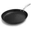 Scanpan Pro IQ - 12 1/2" Fry Pan -Redel Cookware Shop scanpan pro iq 12 12 fry pan 68003200 7a2bf9d0 8749 4a1b af02 31bc1ae76ed7