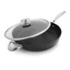 Scanpan Pro IQ - 3 1/2 Qt. Covered Saute Pan 2 Scanpan Pro IQ - 3 1/2 Qt. Covered Saute Pan -Redel Cookware Shop scanpan pro iq 3 12 qt covered saute pan 68103200 c613675c edf5 40ce b7f6 c9f5d70d5ac7