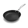 Scanpan Pro IQ - 8" Fry Pan 2 Scanpan Pro IQ - 8" Fry Pan -Redel Cookware Shop scanpan pro iq 8 fry pan 68002004 28330197 70f0 486c aeef 817e6b170cd4