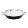 Scanpan Professional - 5 1/2 Qt Covered Chef Pan 1 Scanpan Professional - 5 1/2 Qt Covered Chef Pan -Redel Cookware Shop scanpan professional 5 1 2 qt covered chef pan 60113200 bdef8163 3d80 4b31 8f21 a54f74f7421e