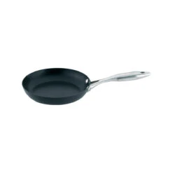 Scanpan Professional - 8" Fry Pan