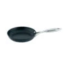 Scanpan Professional - 9 1/2" Fry Pan -Redel Cookware Shop scanpan professional 9 1 2 fry pan 60002400 a9ad086c ce5a 4fb3 a38f 0def2f6f7114