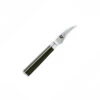 Shun Classic - 2 1/2" Bird's Beak Knife