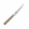 Shun Classic Blonde - 4 3/4" Steak Knife -Redel Cookware Shop shun classic blonde 4 3 4 steak knife dm0711w