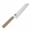 Shun Classic Blonde - 6 1/2" Master Utility Knife -Redel Cookware Shop shun classic blonde 6 1 2 master utility knife dm0782w