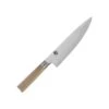Shun Classic Blonde - 8" Chef's Knife -Redel Cookware Shop shun classic blonde 8 chefs knife dm0706w