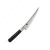 Shun Classic - 6" Boning/Fillet Knife -Redel Cookware Shop shun classic boning fillet knife dm0743 7aaafa1c e841 4ab7 a0c5 3b6cbe8741a0