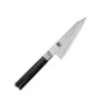Shun Classic - 4 1/2" Honesuki Knife -Redel Cookware Shop shun classic honesuki knife dm0749 b648d74a cee5 452f ab1d 685fced56b91