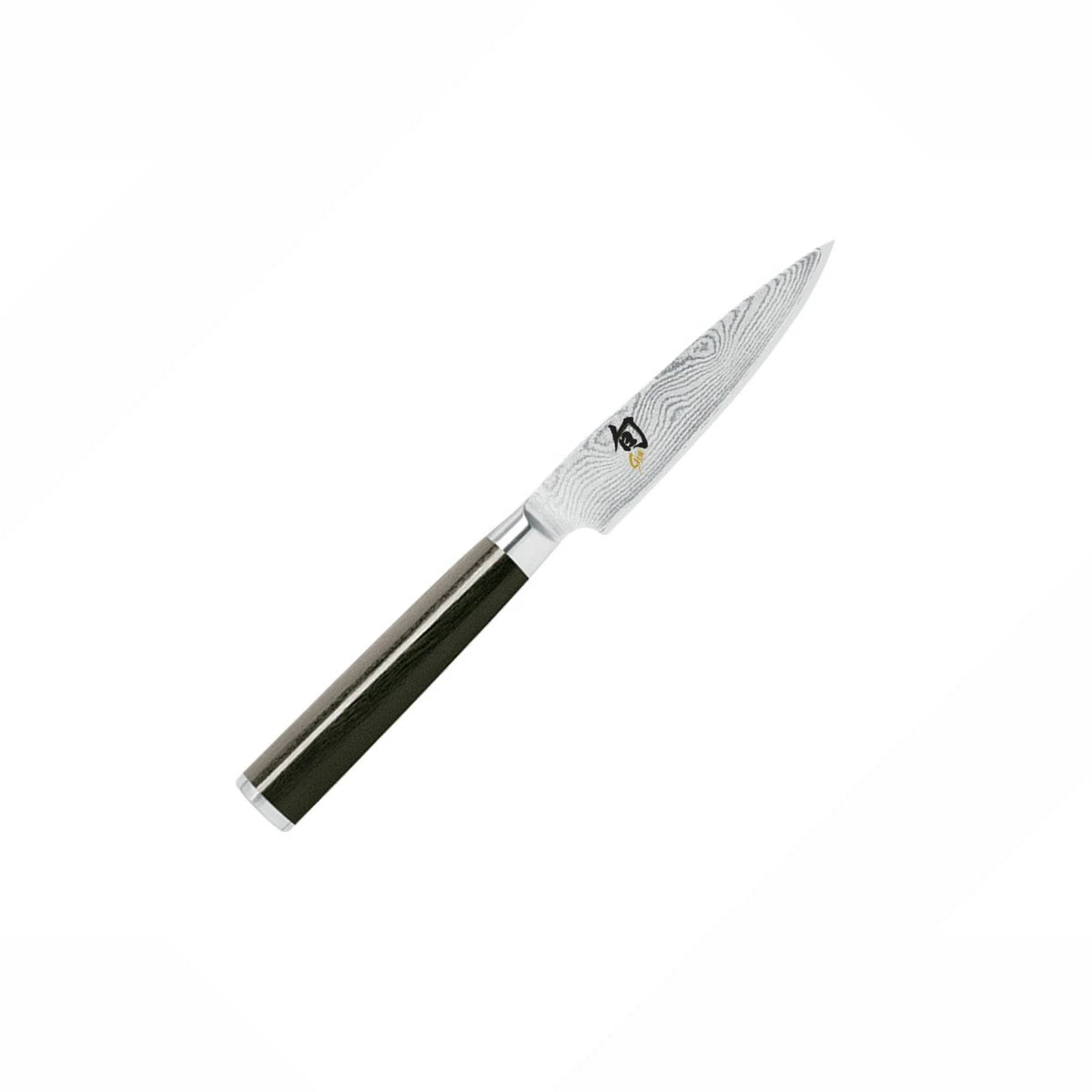 Shun Classic - 4" Paring Knife 3 Shun Classic - 4" Paring Knife