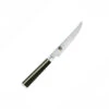 Shun Classic - 5" Steak Knife