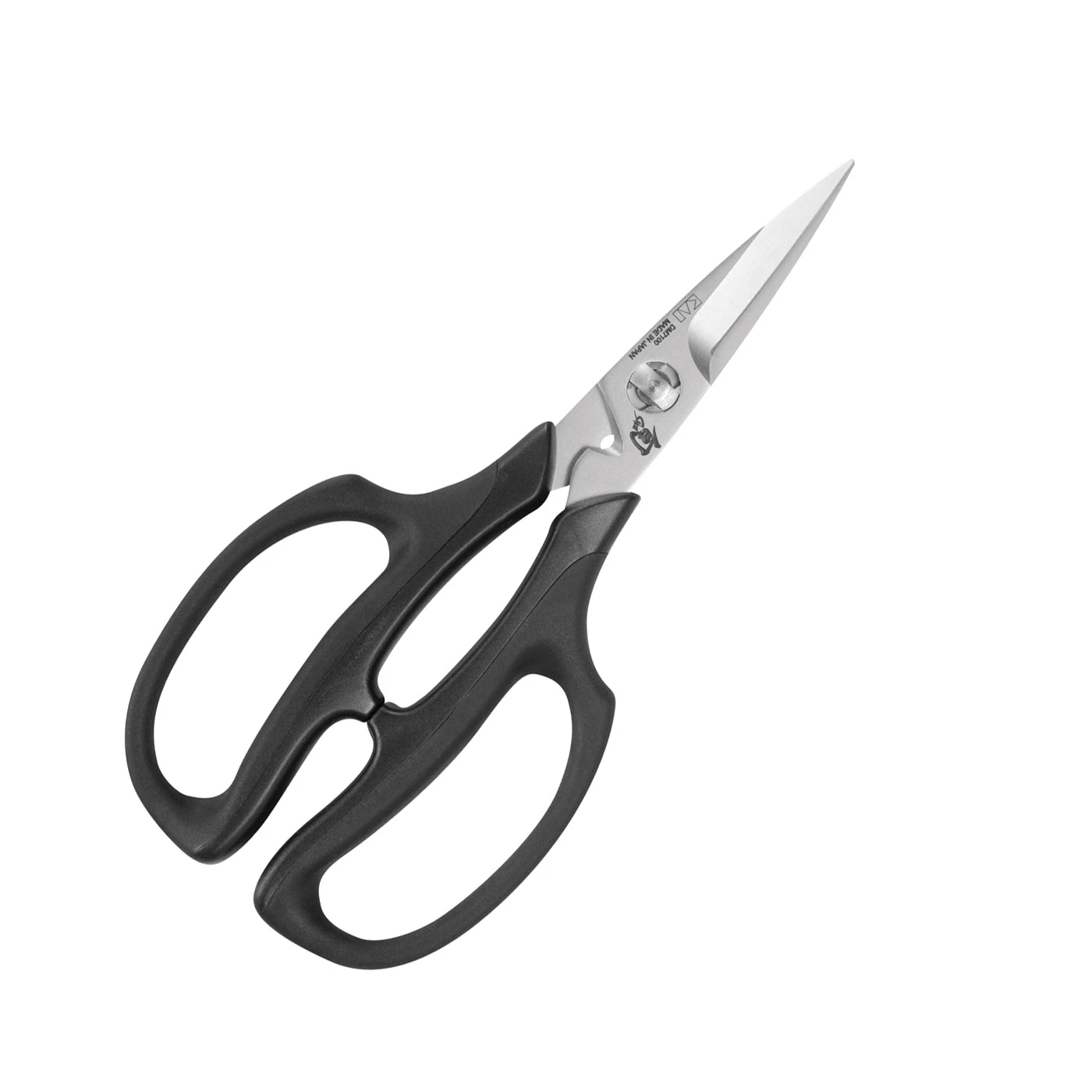 Shun - 7 1/2" Herb Shears 3 Shun - 7 1/2" Herb Shears