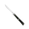 Shun - 3 1/2" Higo Nokami Personal Steak Knife W/Black Laquer Presentation Case -Redel Cookware Shop shun higo nokami personal steak knife dm5900 1046eed9 1091 4047 84ef 9e741a98a141
