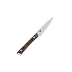 Shun Kanso - 3 1/2" Paring Knife