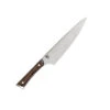 Shun Kanso - 8" Chef's Knife -Redel Cookware Shop shun kanso 8 chef s knife swt0706 97020430 6b8a 4994 a759 2f9fa0559b2a