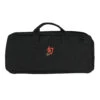 Shun - 20-Slot Knife Case -Redel Cookware Shop shun knife case dm0882 5afb236e b3ce 490f 9080 ea4e9c5ea0ff
