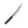 Shun Premier - 6" Boning/Fillet Knife 2 Shun Premier - 6" Boning/Fillet Knife -Redel Cookware Shop shun premier 6 boning fillet knife tdm0774 078c98be 143a 4ef4 b656 989aa8b5fe5c