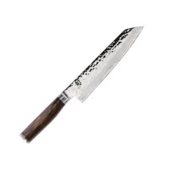 Shun Premier - 8" Kiritsuke Knife