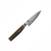Shun Premier - 4" Paring Knife
