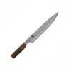 Shun Premier - 9 1/2" Slicing Knife -Redel Cookware Shop shun premier slicing knife tdm0704 86ce5a29 7a7f 404f bcd4 a43a4ab846cb