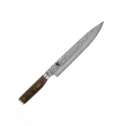 Shun Premier - 9 1/2" Slicing Knife