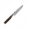 Shun Premier - 5" Steak Knife -Redel Cookware Shop shun premier steak knife tdm0711 b905b95e f8c9 40ad a132 2f5c669002f6
