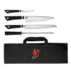 Shun Sora - 5 Pc. Student Knife Set -Redel Cookware Shop shun sora 5 pc student knife set vbs0499 e1445ee5 0312 4a93 a836 dbc190528c8c