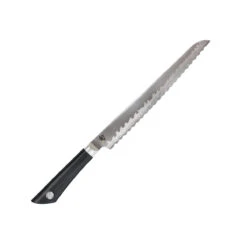 Shun Sora - 9" Bread Knife