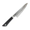 Shun Sora - 6" Chef's Knife -Redel Cookware Shop shun sora chefs knife vb0723 d40480ff b4f7 4558 982a 3d5e7fcf0ff8
