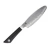 Shun Sora - 6" Ultimate Utility Knife 2 Shun Sora - 6" Ultimate Utility Knife -Redel Cookware Shop shun sora ultimate utility knife vb0741 ef172fbe 46be 48bf b6ed 35072228a97f