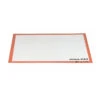 Silipat Roul'Pat Jumbo Size Workstation Mat - 23" X 31 1/2"