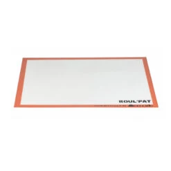 Silipat Roul'Pat Jumbo Size Workstation Mat - 23" X 31 1/2"