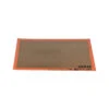 Silpat Medium Size Baking Mat - 9 1/2" X 14 3/8"