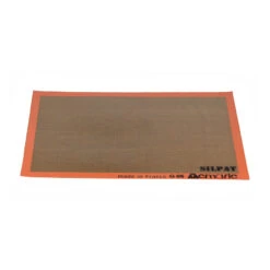Silpat US Full Size Baking Mat - 16 1/2" X 24 1/2"