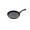 Swiss Diamond - 10.25" Fry Pan 1 Swiss Diamond - 10.25" Fry Pan -Redel Cookware Shop swiss diamond fry pan 6426 b15e3d49 9f8a 401f b0b1 7423c9359369